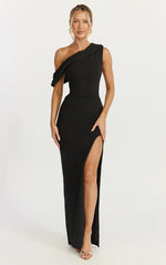 Helen Maxi Dress