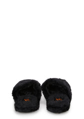 Jack O Lantern Slippers