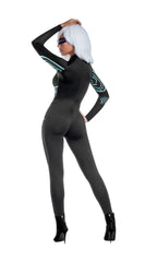 Cyber Costume - Image 3