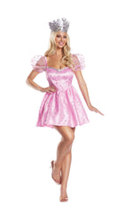 Good Witch Costume - Image 1