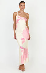 Eve Midi Dress