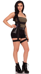 Utility Body Harness - Image 2