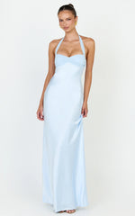 Flynn Maxi Dress
