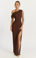 Helen Maxi Dress