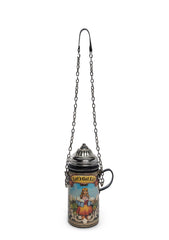 Let’s Get Litty Crossbody Bag