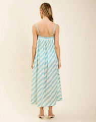 Portofino Midi Dress