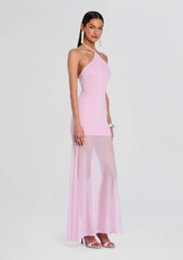 Jemma Knit Maxi Dress