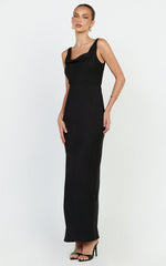 Harlow Maxi Dress