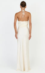 Marielle Maxi Dress