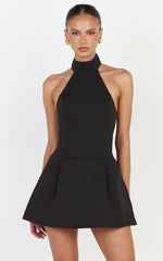Helia Mini Dress
