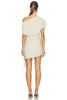 Lottie Dress