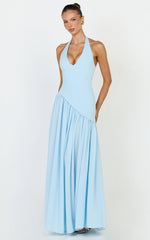 Calla Maxi Dress