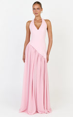 Calla Maxi Dress
