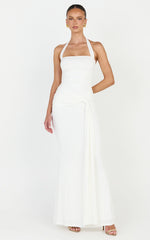 Amaya Maxi Dress