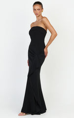 Leda Maxi Dress