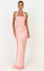 Solene Maxi Dress