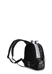 Bonejangles Band Backpack