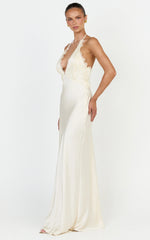 Marielle Maxi Dress