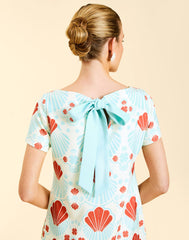 Adria Convertible™ Midi Dress