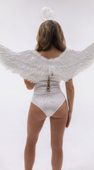 Angel After Dark - Image 3