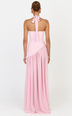 Calla Maxi Dress
