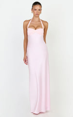 Flynn Maxi Dress