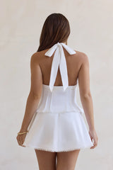 Fortune Days Set White
