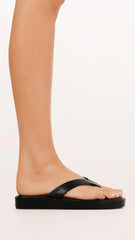 Orianna Slide - Black