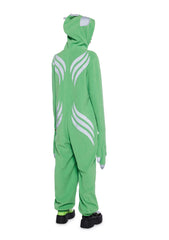 Galactic Cutie Onesie