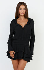 Reef Mini Dress