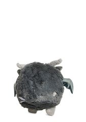 Mini Gargoyle Plushie