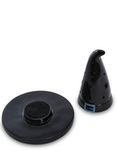 Witch Spirits Incense Burner