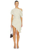 Lottie Dress