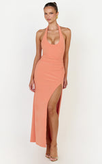 Ruby Maxi Dress