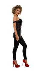 Vintage Baddie Costume - Image 2