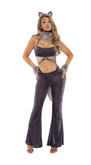 Werewolf Costume - Image 4