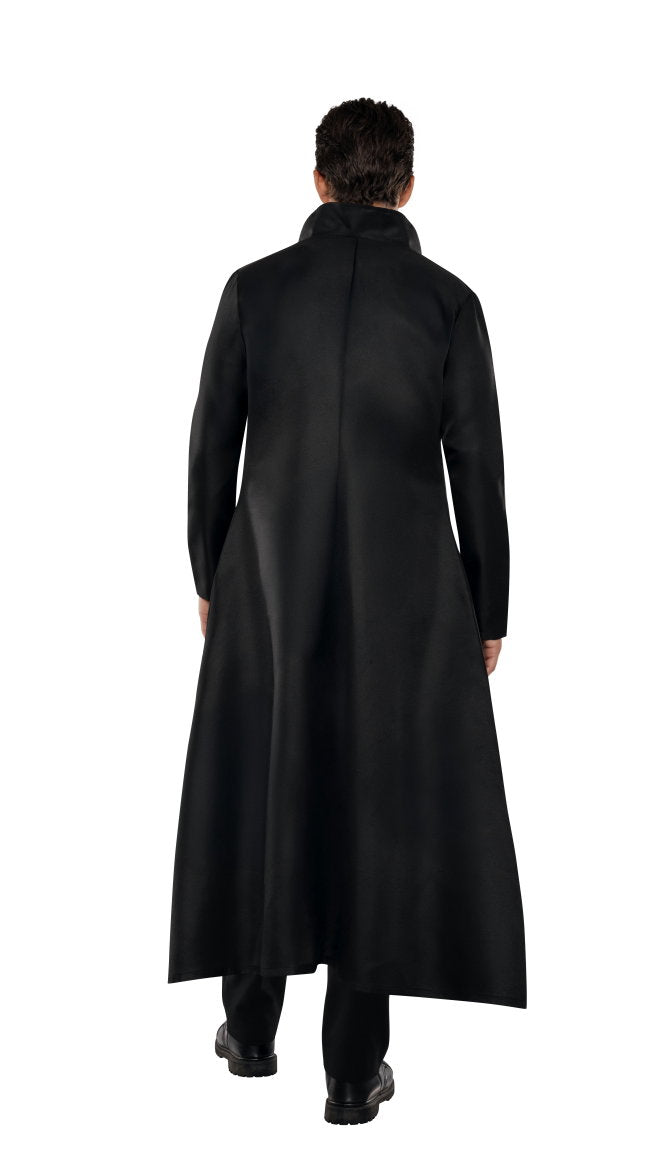 404 Not Found Costume - Image 4