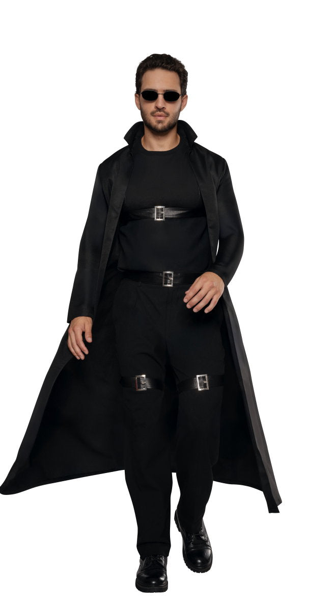 404 Not Found Costume - Image 3