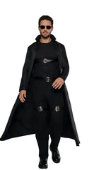 404 Not Found Costume - Image 3