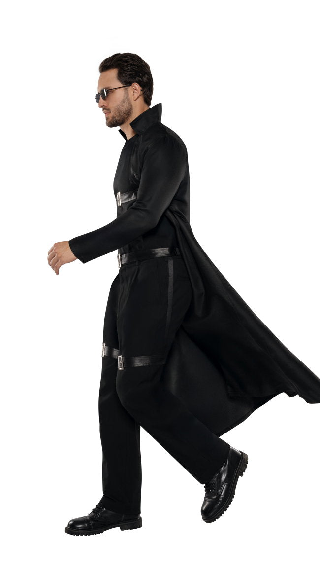 404 Not Found Costume - Image 7