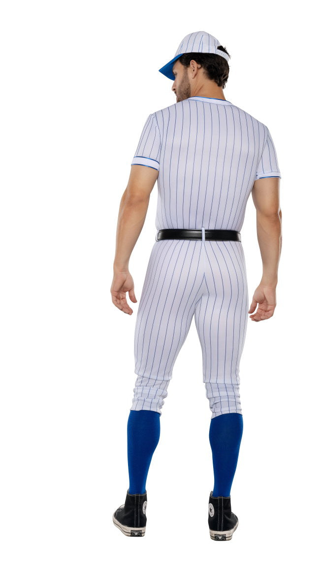 Batter Up Costume - Image 2