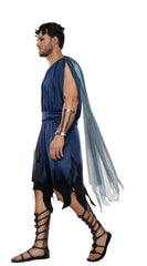 Underworld God Costume - Image 3