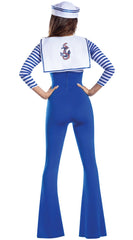 Sailorette Costume - Image 2