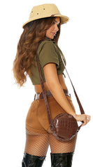 I'll Be Your Guide Costume - Image 4