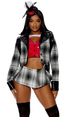 Totally Buggin Costume - Image 2