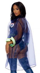 What's The 911 Costume - Image 2