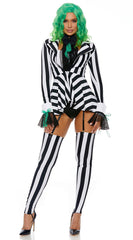 Got The Juice Costume - Image 3