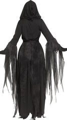 BLOODY BLING GHOST FACE - Image 2