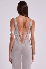Astra Maxi Dress