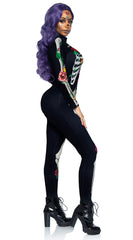 Rose From The Dead Costume - Image 2